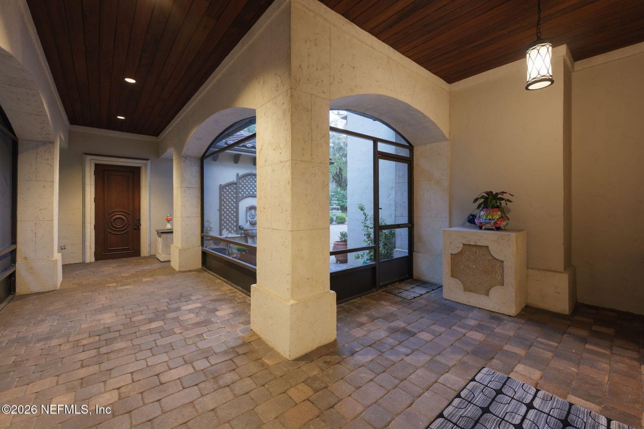 24733 Harbour View Drive, Ponte Vedra Beach, FL 32082 Photo