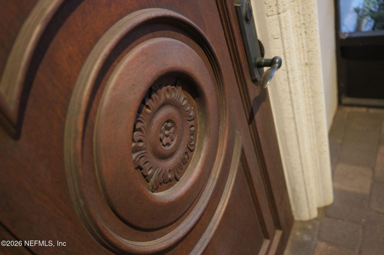 24733 Harbour View Drive, Ponte Vedra Beach, FL 32082 Photo