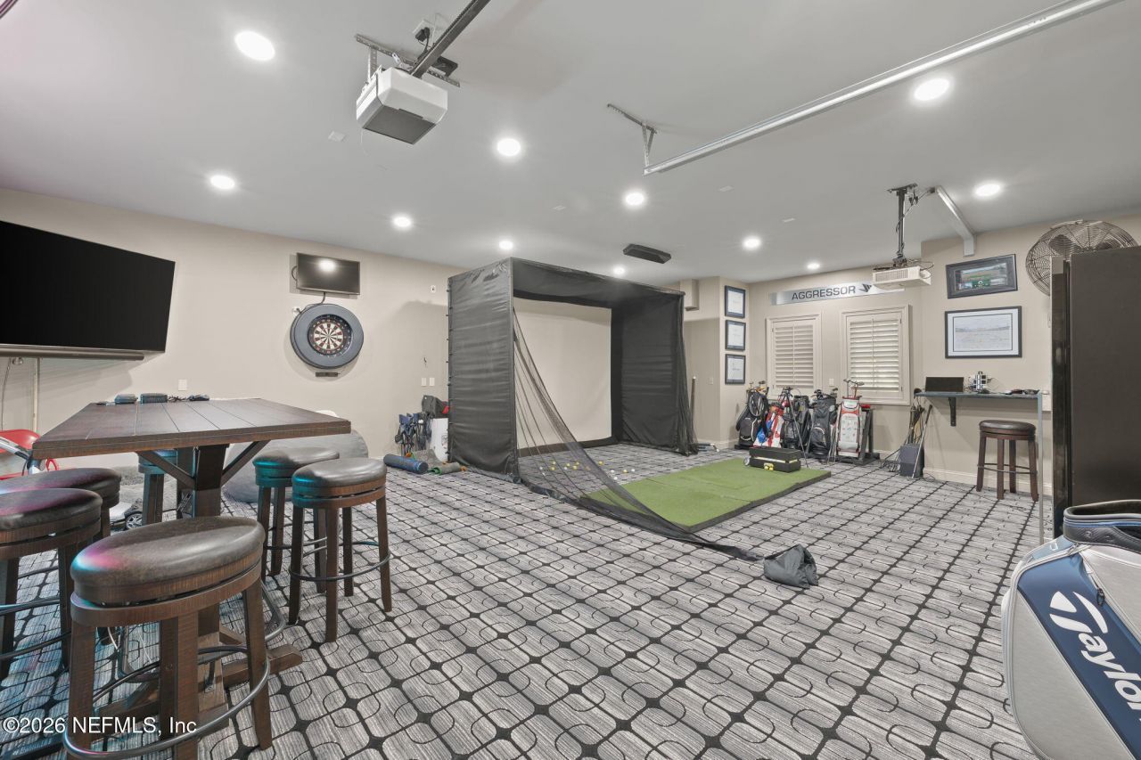 24733 Harbour View Drive, Ponte Vedra Beach, FL 32082 Photo