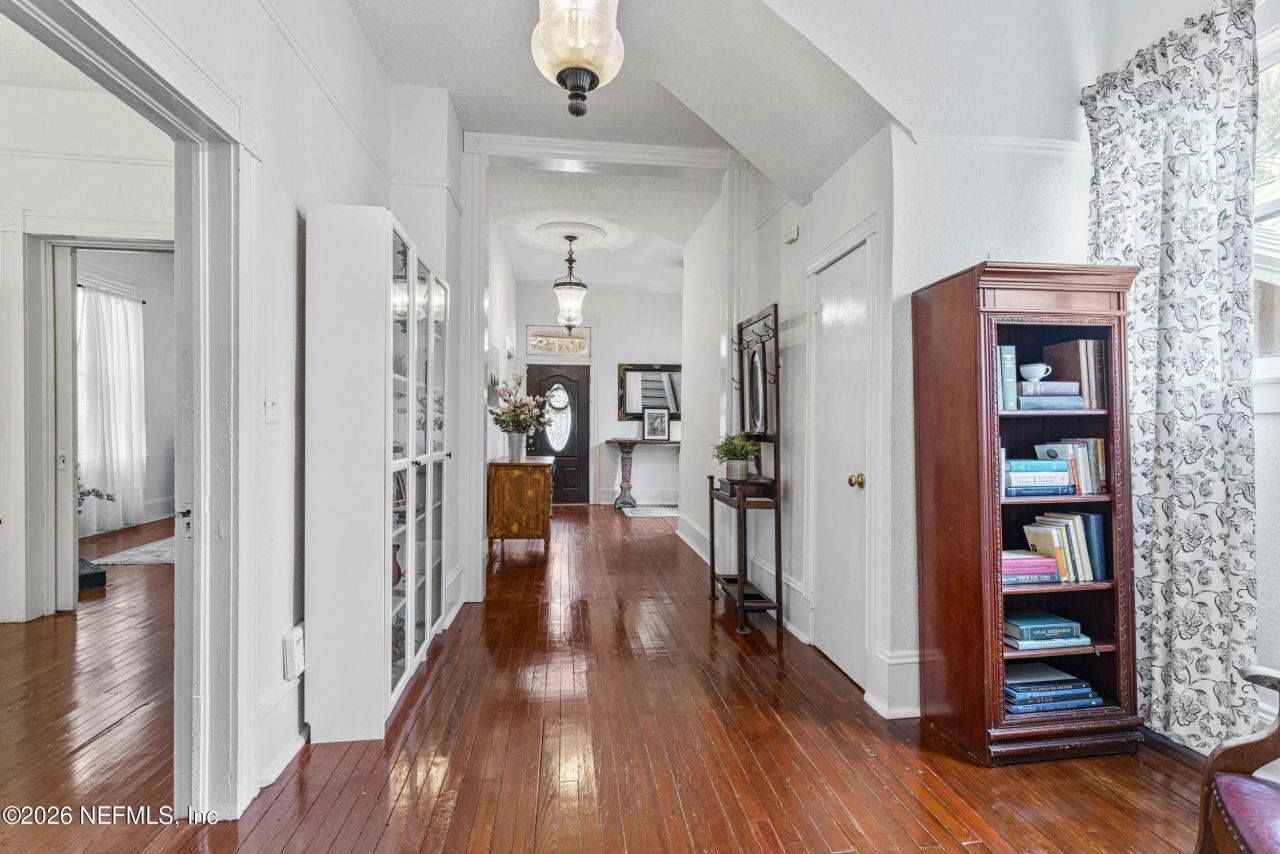 1443 N Market Street, Jacksonville, FL 32206 Photo