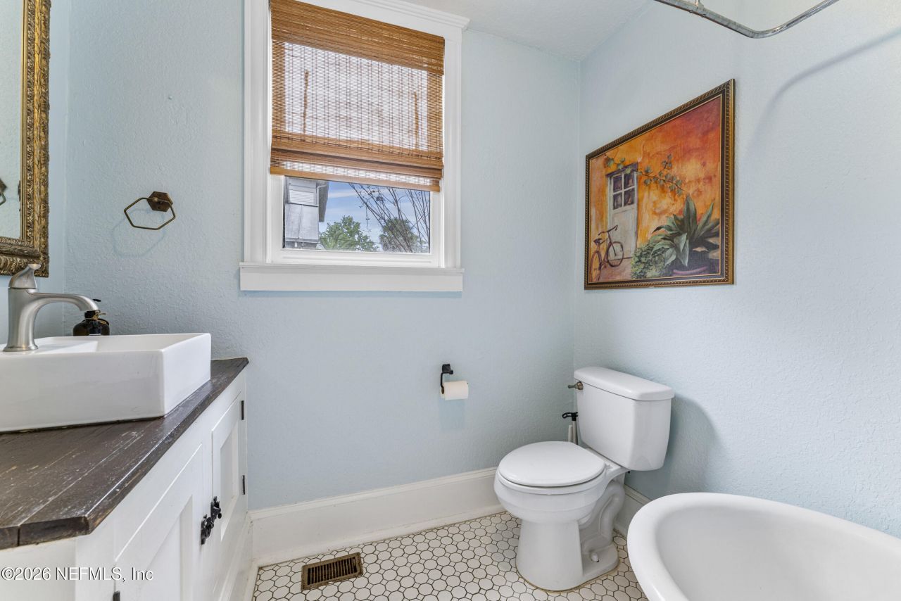 1443 N Market Street, Jacksonville, FL 32206 Photo