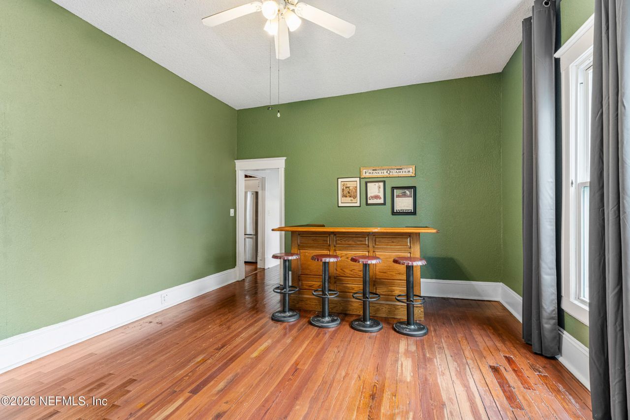 1443 N Market Street, Jacksonville, FL 32206 Photo