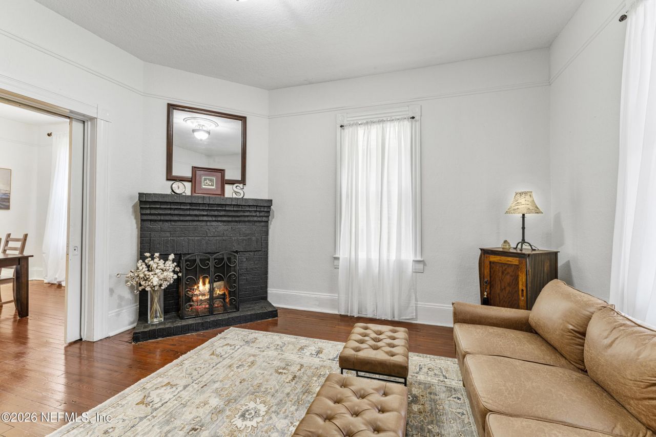 1443 N Market Street, Jacksonville, FL 32206 Photo