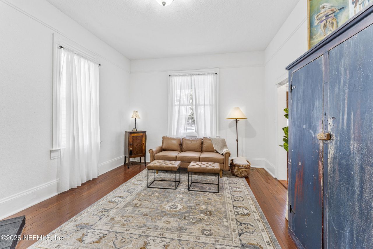 1443 N Market Street, Jacksonville, FL 32206 Photo