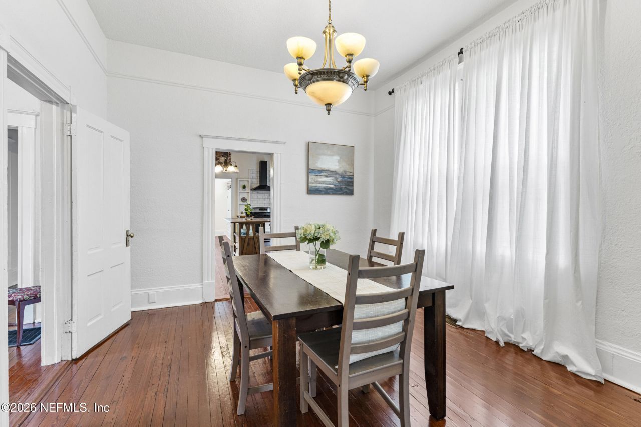 1443 N Market Street, Jacksonville, FL 32206 Photo