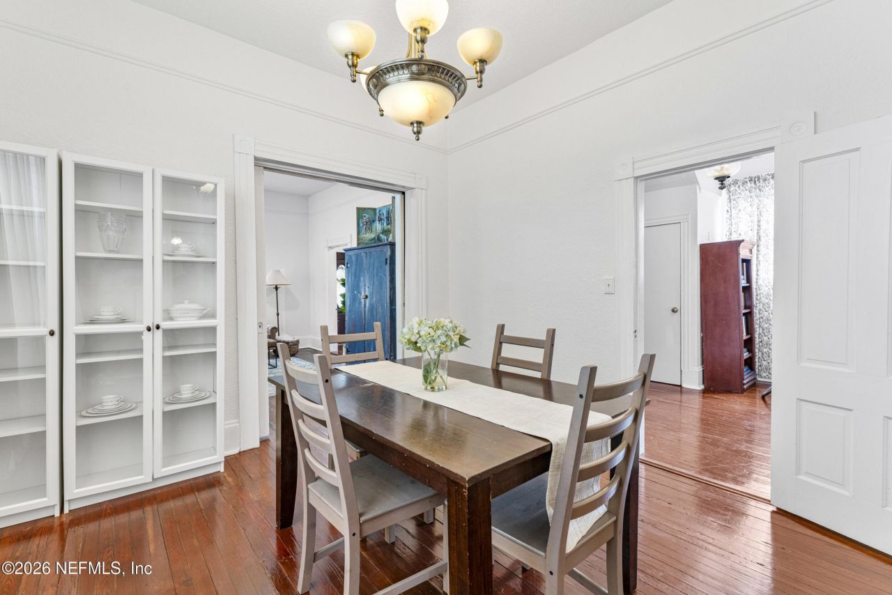 1443 N Market Street, Jacksonville, FL 32206 Photo