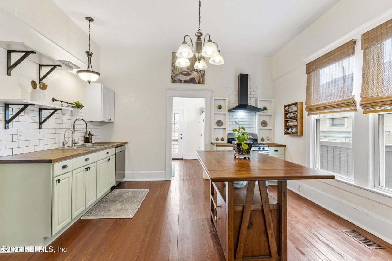 1443 N Market Street, Jacksonville, FL 32206 Photo