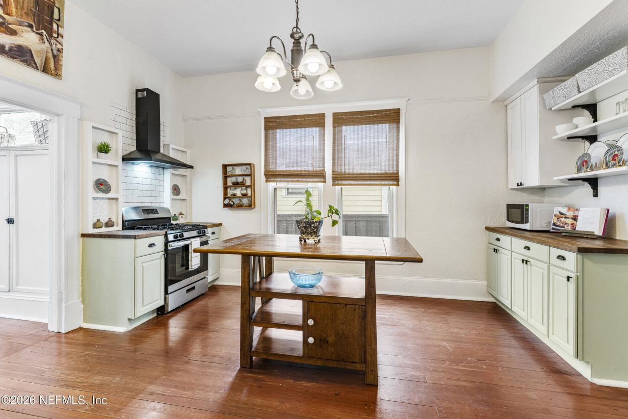 1443 N Market Street, Jacksonville, FL 32206 Photo