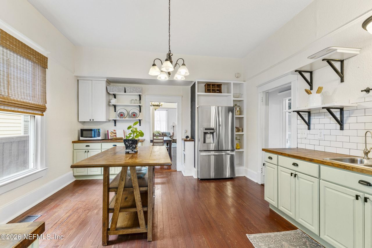 1443 N Market Street, Jacksonville, FL 32206 Photo