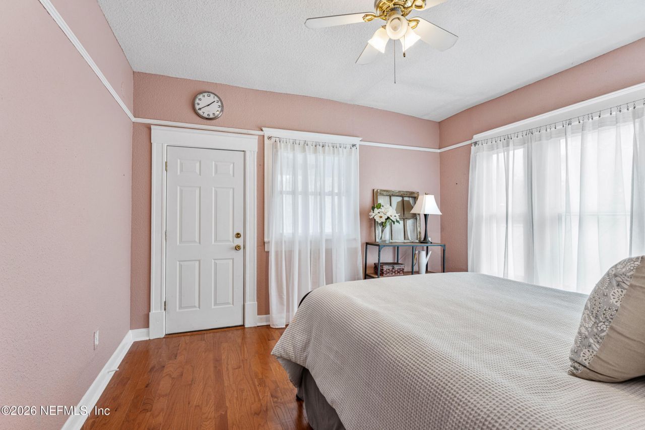 1443 N Market Street, Jacksonville, FL 32206 Photo