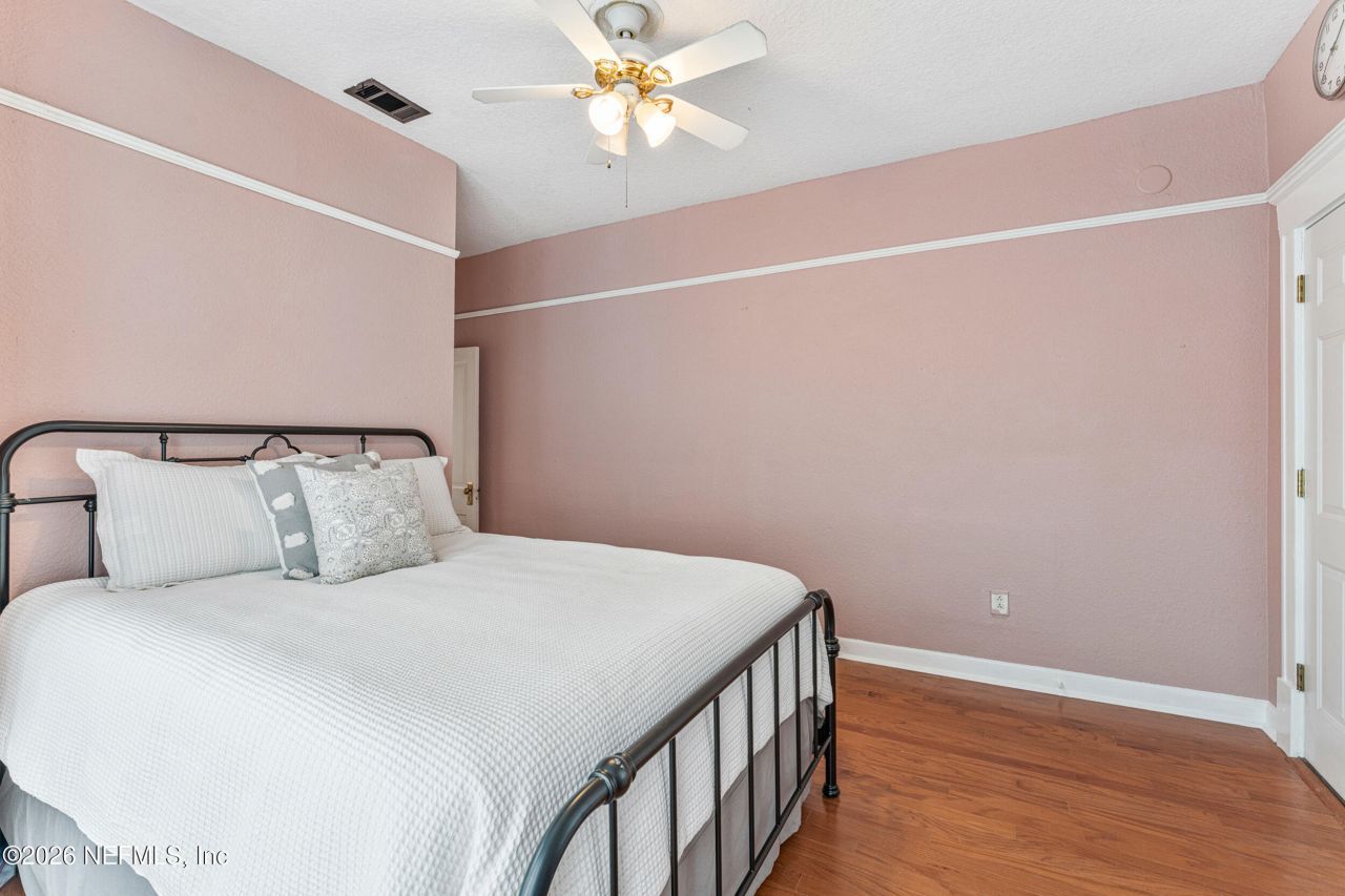 1443 N Market Street, Jacksonville, FL 32206 Photo