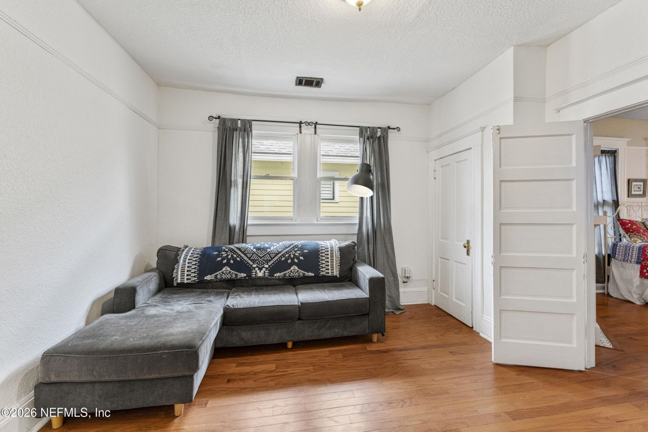 1443 N Market Street, Jacksonville, FL 32206 Photo