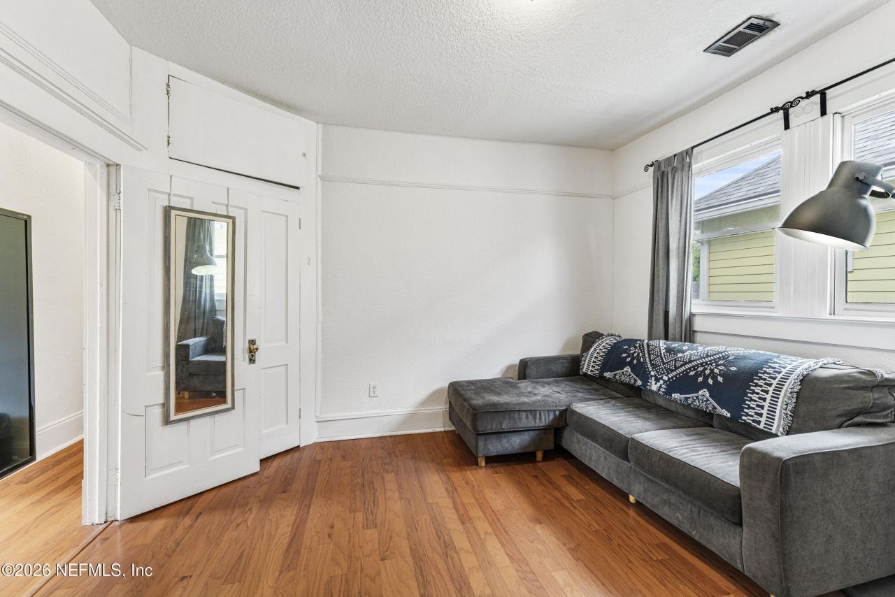 1443 N Market Street, Jacksonville, FL 32206 Photo