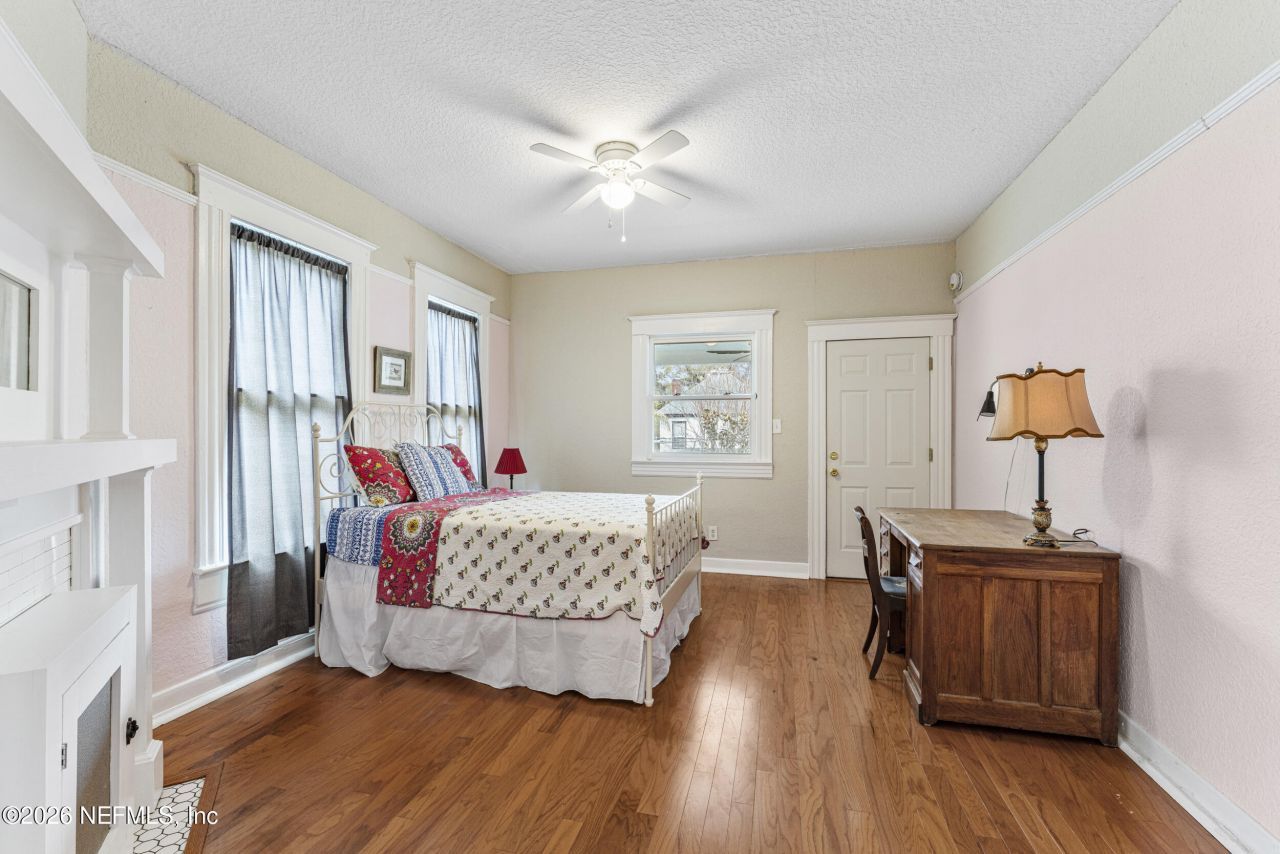 1443 N Market Street, Jacksonville, FL 32206 Photo