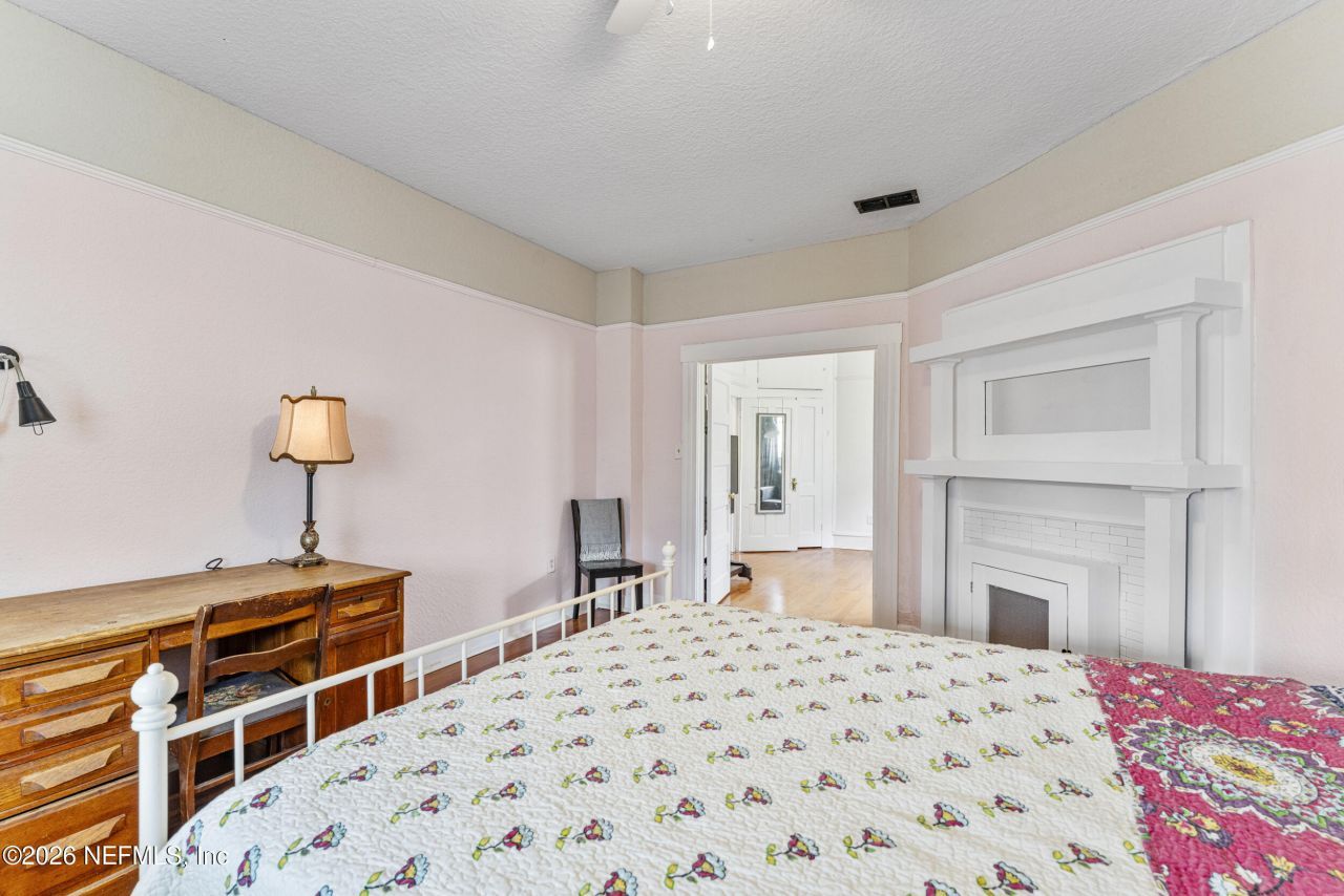 1443 N Market Street, Jacksonville, FL 32206 Photo