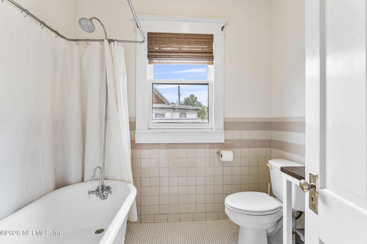 1443 N Market Street, Jacksonville, FL 32206 Photo