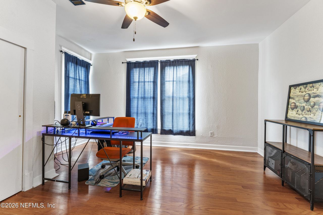 1443 N Market Street, Jacksonville, FL 32206 Photo