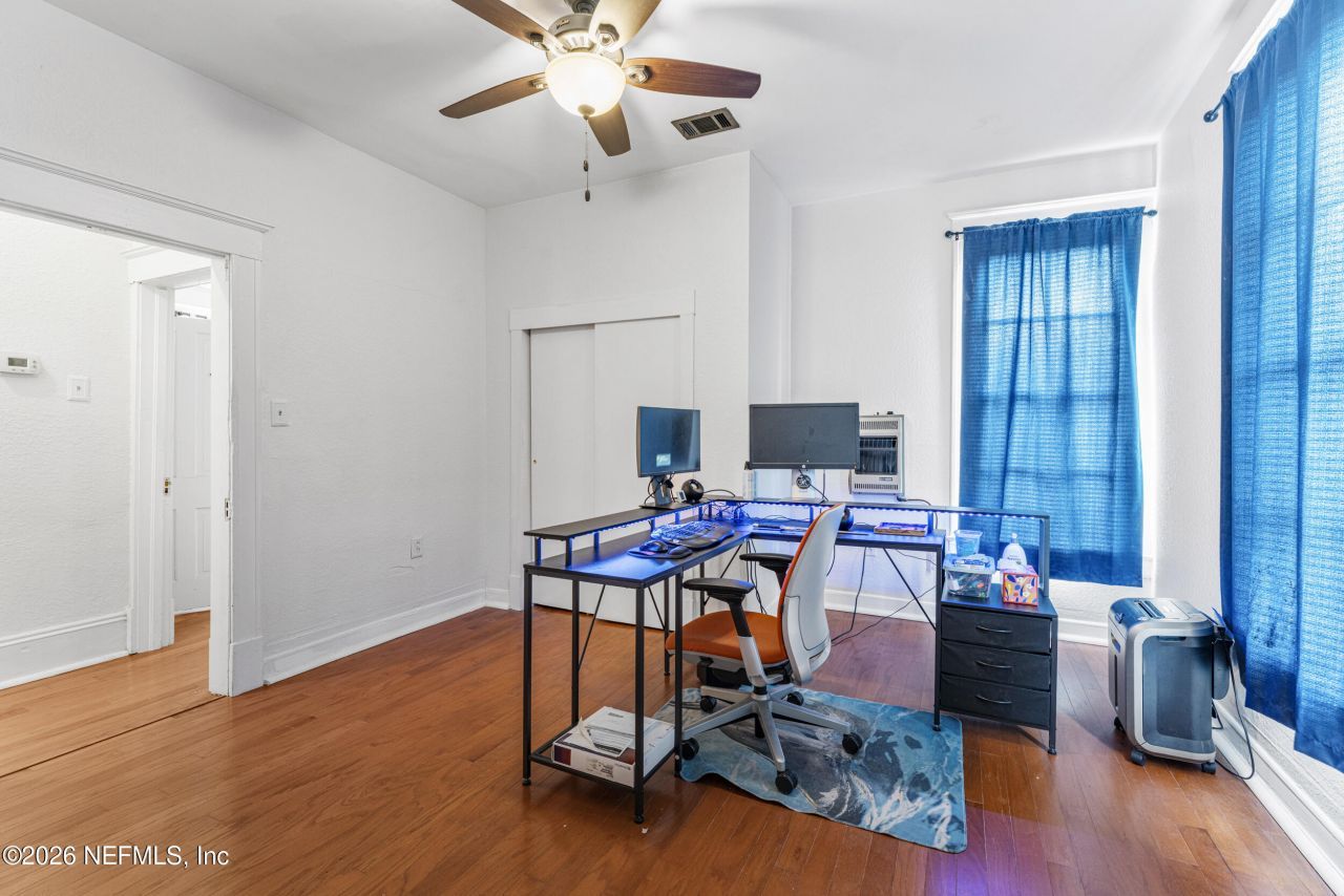 1443 N Market Street, Jacksonville, FL 32206 Photo