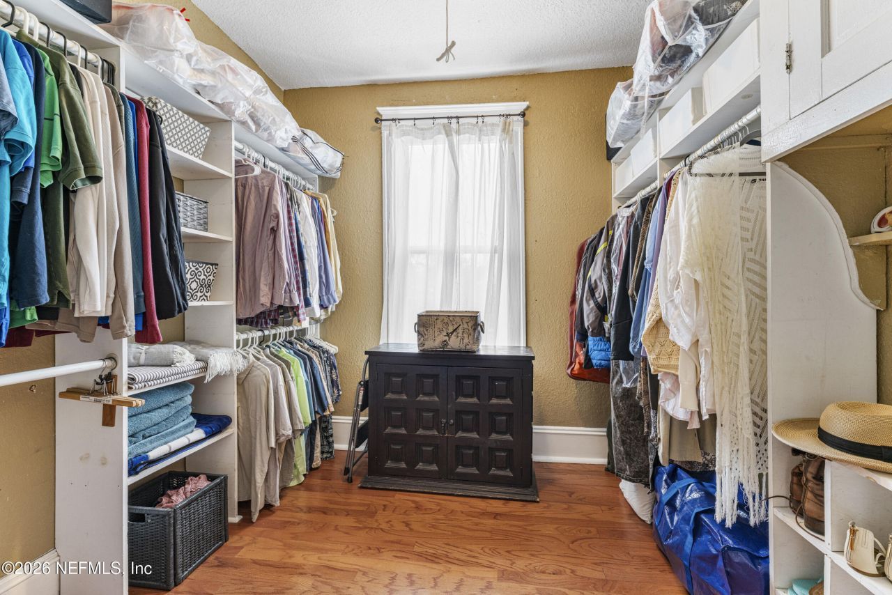 1443 N Market Street, Jacksonville, FL 32206 Photo