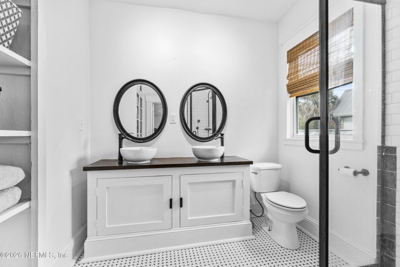 1443 N Market Street, Jacksonville, FL 32206 Photo