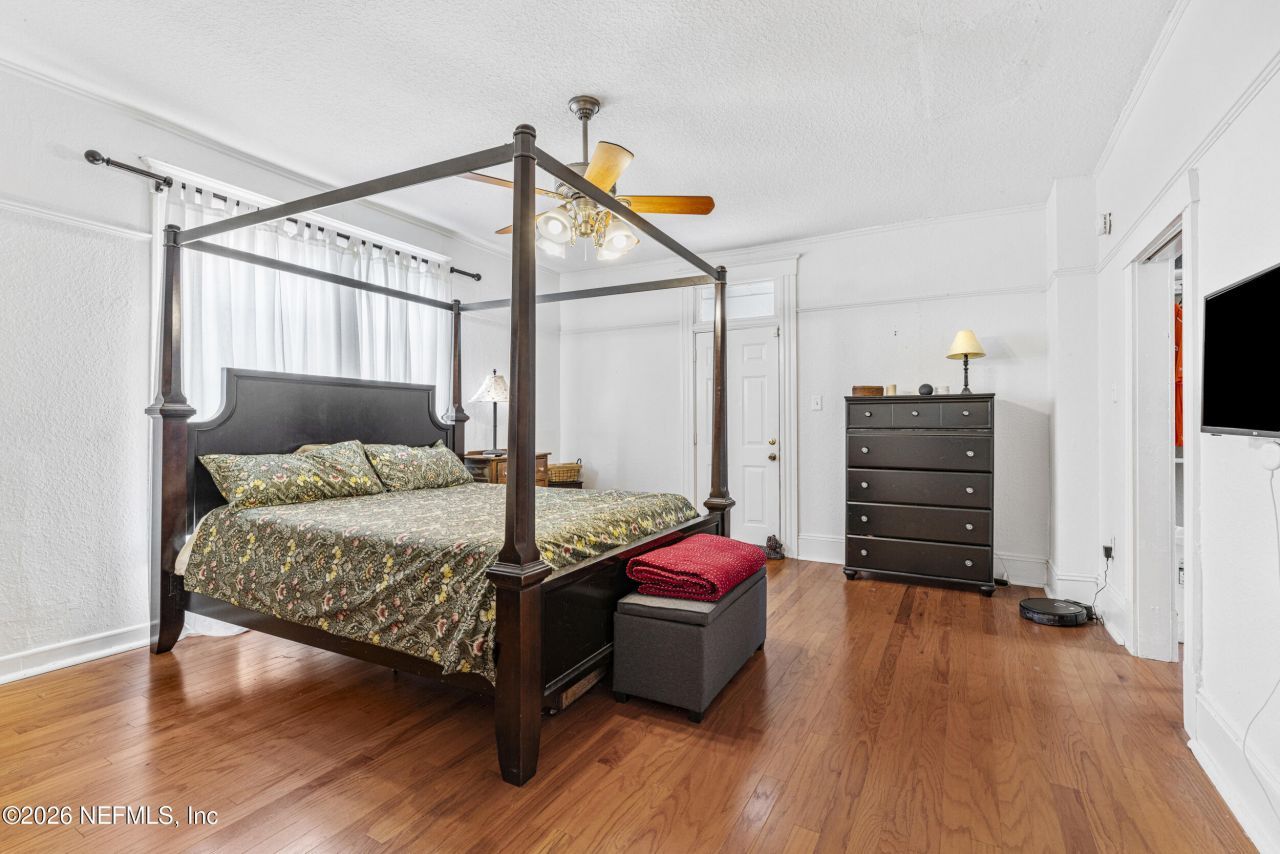 1443 N Market Street, Jacksonville, FL 32206 Photo