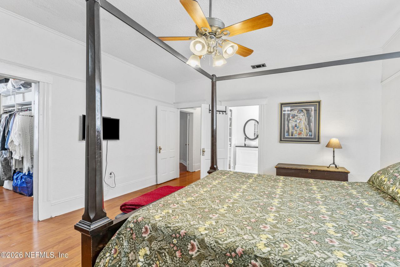 1443 N Market Street, Jacksonville, FL 32206 Photo