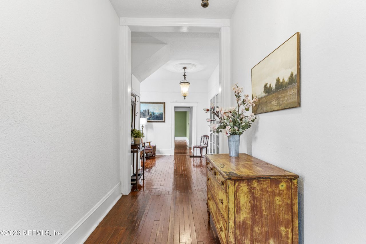 1443 N Market Street, Jacksonville, FL 32206 Photo