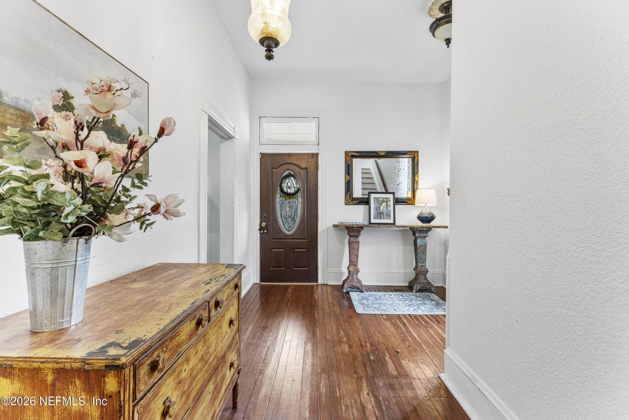 1443 N Market Street, Jacksonville, FL 32206 Photo