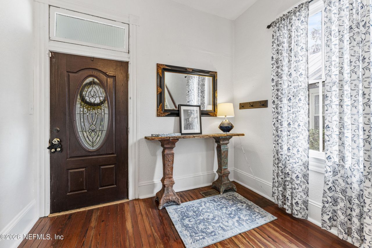 1443 N Market Street, Jacksonville, FL 32206 Photo