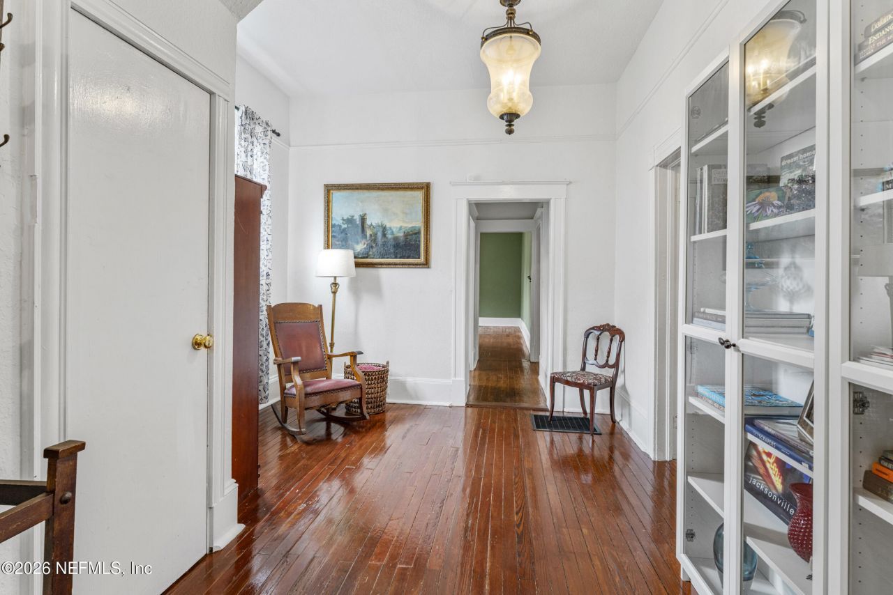 1443 N Market Street, Jacksonville, FL 32206 Photo