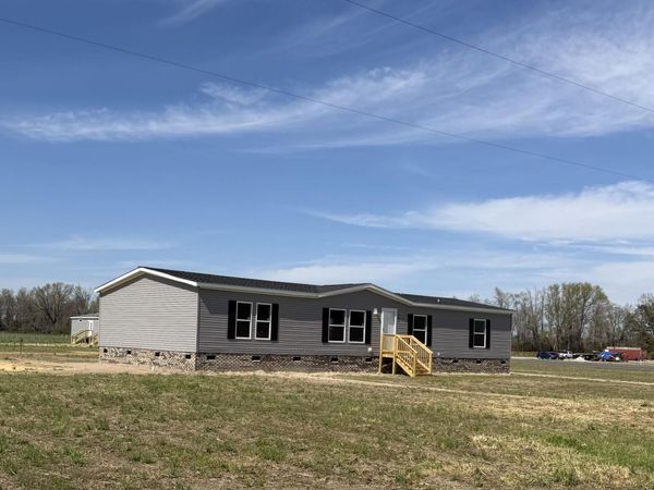 763 Opal Road, Red Springs, NC 28377