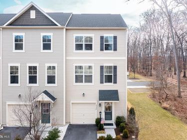 111 NOTIONS COURT , STEPHENSON, VA 22656