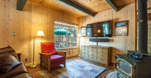6370 Flicker Avenue, Tahoma, CA 96141 Photo