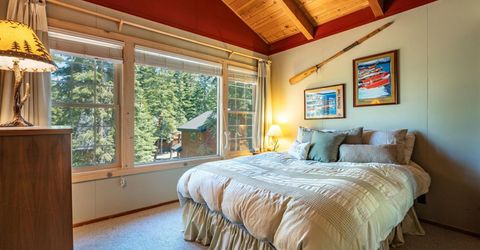 6370 Flicker Avenue, Tahoma, CA 96141 Photo