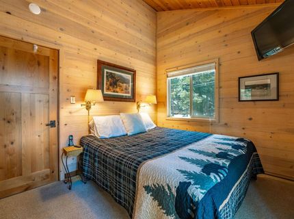 6370 Flicker Avenue, Tahoma, CA 96141 Photo