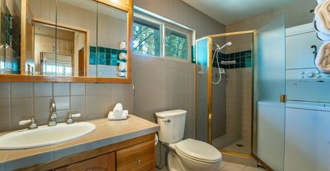 6370 Flicker Avenue, Tahoma, CA 96141 Photo