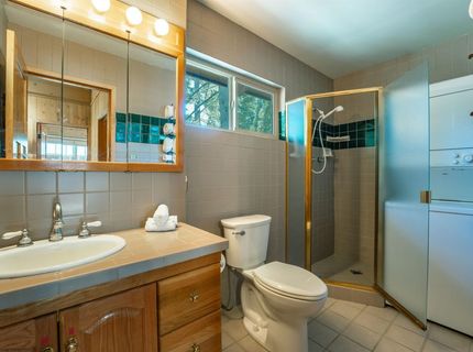 6370 Flicker Avenue, Tahoma, CA 96141 Photo