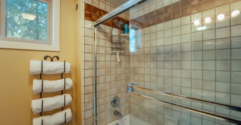 6370 Flicker Avenue, Tahoma, CA 96141 Photo