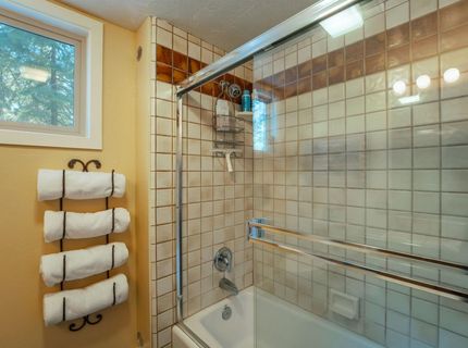 6370 Flicker Avenue, Tahoma, CA 96141 Photo