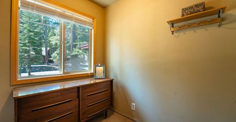 6370 Flicker Avenue, Tahoma, CA 96141 Photo