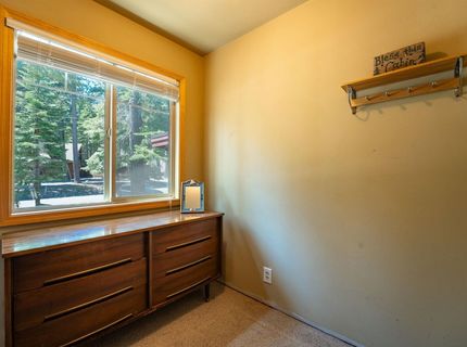 6370 Flicker Avenue, Tahoma, CA 96141 Photo