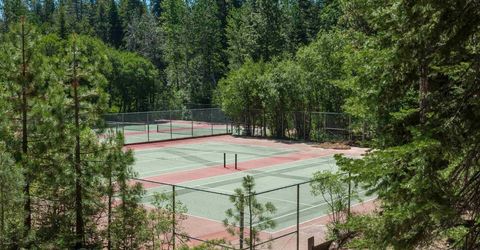 6370 Flicker Avenue, Tahoma, CA 96141 Photo