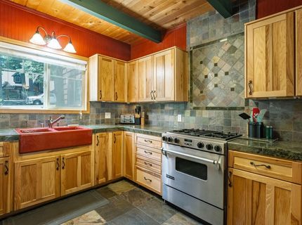 6370 Flicker Avenue, Tahoma, CA 96141 Photo