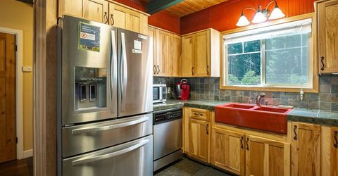 6370 Flicker Avenue, Tahoma, CA 96141 Photo
