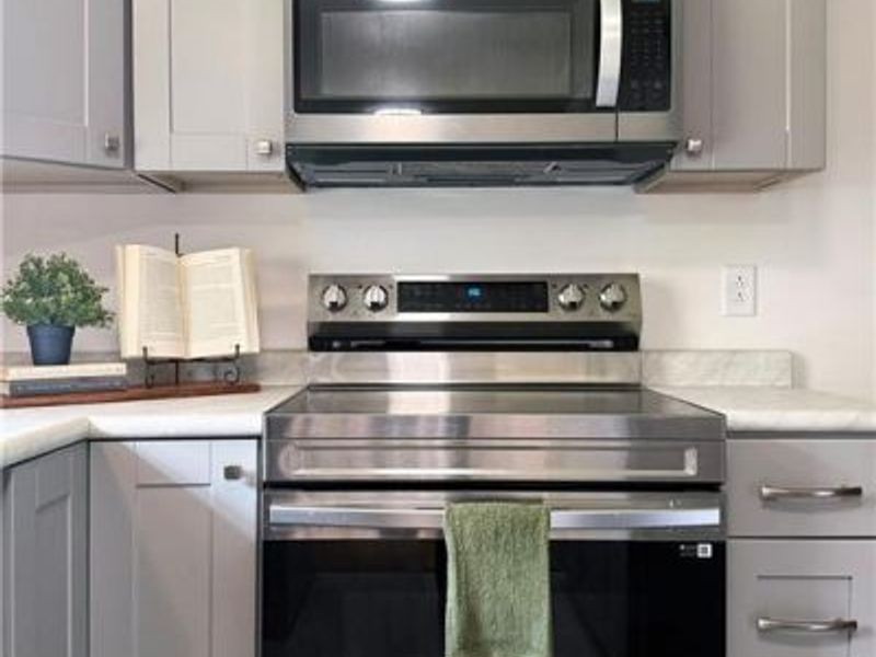 2215 Wellington Road, Middletown, OH 45044 Photo 10