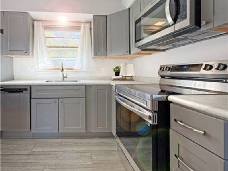 2215 Wellington Road, Middletown, OH 45044 Photo 11