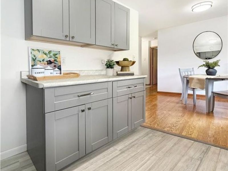 2215 Wellington Road, Middletown, OH 45044 Photo 12