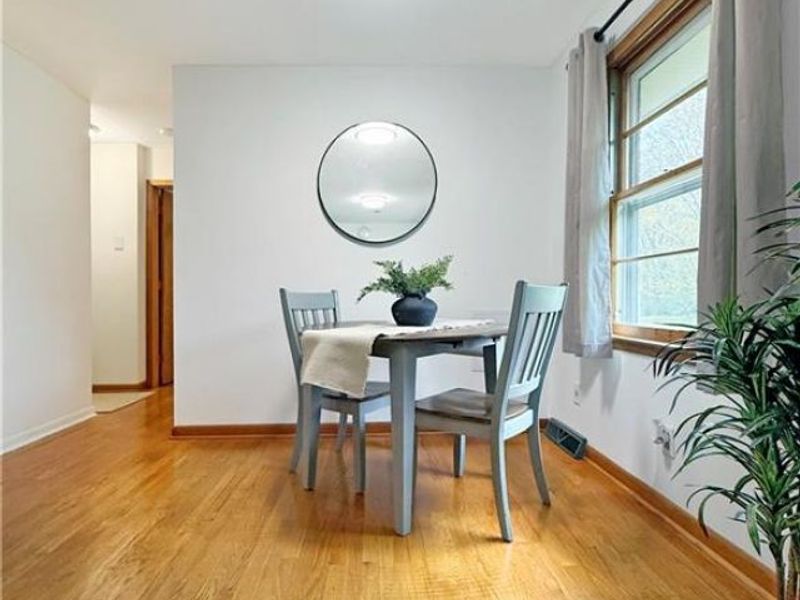 2215 Wellington Road, Middletown, OH 45044 Photo 13