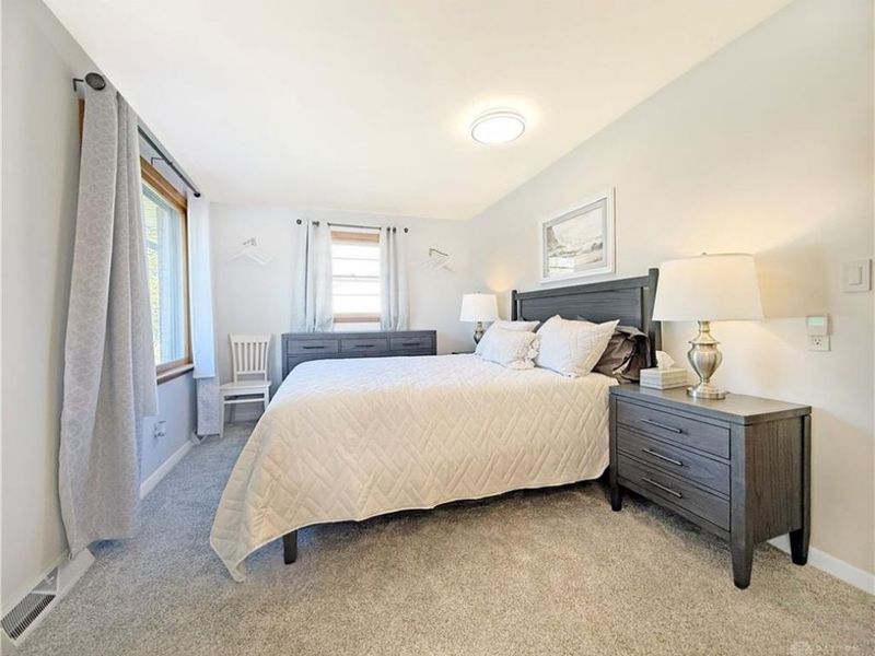 2215 Wellington Road, Middletown, OH 45044 Photo 14