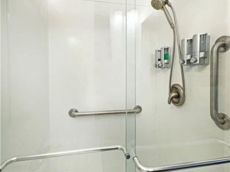 2215 Wellington Road, Middletown, OH 45044 Photo 15